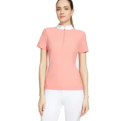 Samshield Aloise Air Short Sleeved Competition Shirt SS24