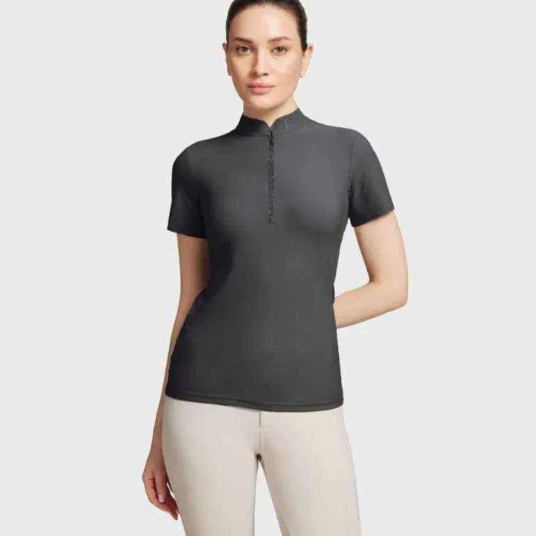 Samshield Bruna Training Shirt