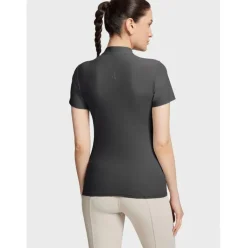 Samshield Bruna Training Shirt