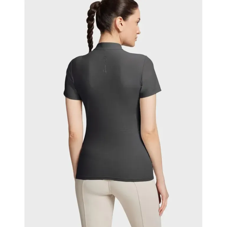 Samshield Bruna Training Shirt