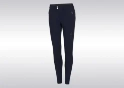 Samshield Diane Full Grip Breeches