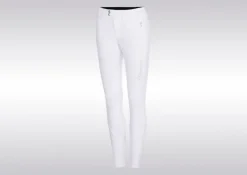 Samshield Diane Full Grip Breeches