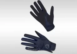 Samshield Glove V-Skin Hunter