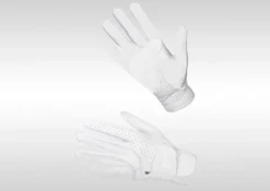Samshield Glove V-Skin Hunter