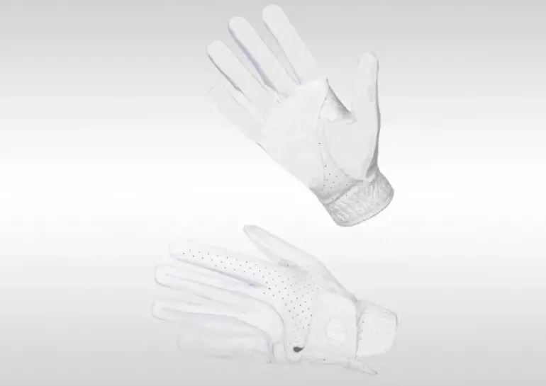 Samshield Glove V-Skin Hunter
