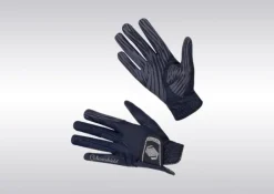 Samshield Glove V-Skin Swarovski