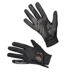 Samshield Glove V-Skin Swarovski
