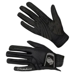 Samshield Glove V-Skin Swarovski