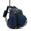 Samshield Icon Backpack