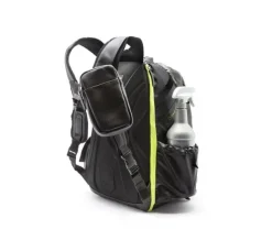 Samshield Icon Backpack