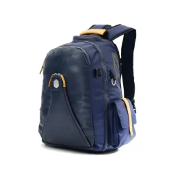 Samshield Icon Backpack