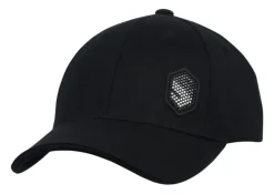 Samshield Limited Edition Sadie Cap