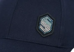 Samshield Limited Edition Sadie Cap