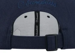 Samshield Limited Edition Sadie Cap