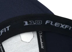 Samshield Limited Edition Sadie Cap