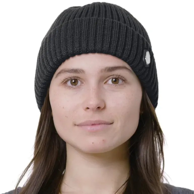 Samshield Unisex Aubrey Beanie AW23