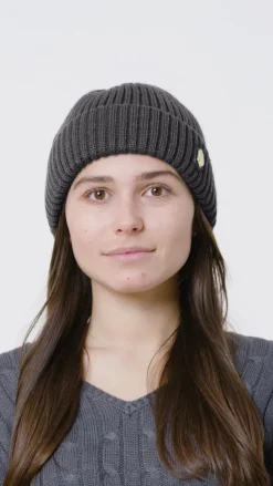 Samshield Unisex Aubrey Beanie AW23
