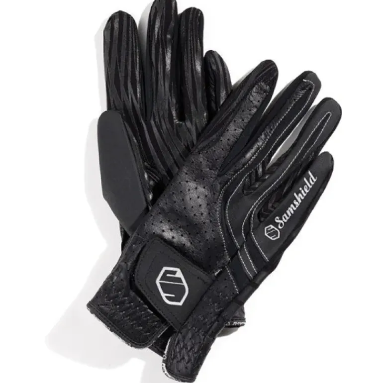 Samshield V-Skin Glove