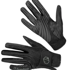 Samshield V-Skin Glove