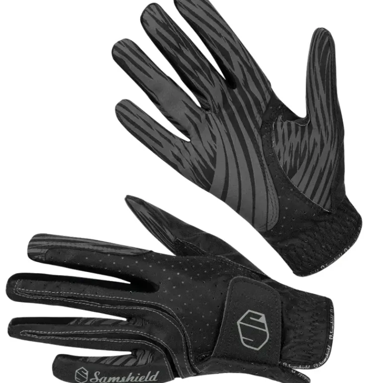 Samshield V-Skin Glove