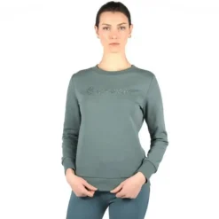 Samshield Women's Bella Sweatshirt SS22