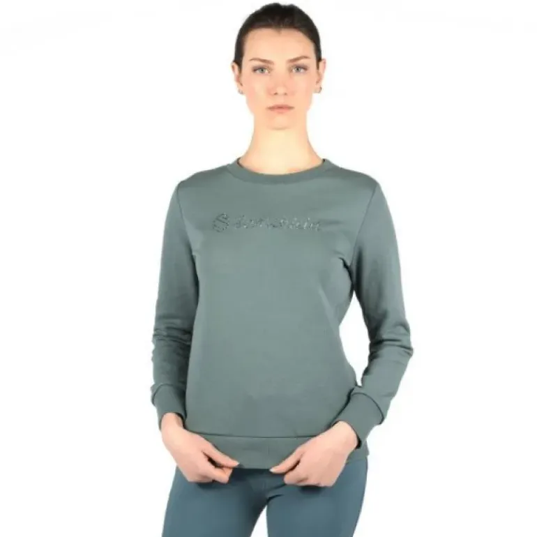 Samshield Women's Bella Sweatshirt SS22