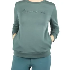 Samshield Women's Bella Sweatshirt SS22