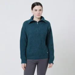 Samshield Women's Cezanne Pullover AW23