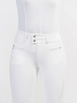 Samshield Women's Clara Full Grip Breeches AW23