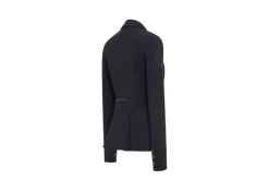 Samshield Women's Louisa Crystal Flower Show Jacket
