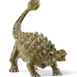 Schleich Ankylosaurus