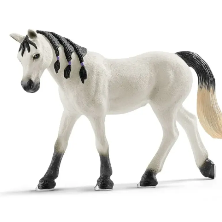 Schleich Arabian Mare