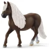 Schleich Black Forest Mare