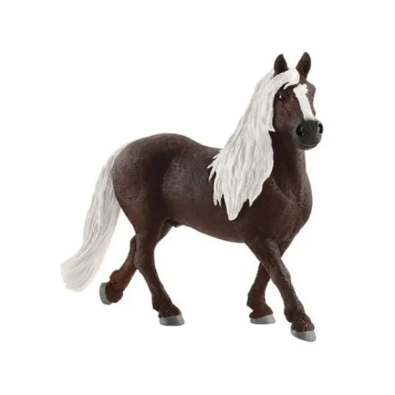 Schleich Black Forest Stallion