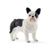 Schleich Bulldog