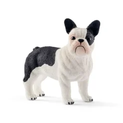 Schleich Bulldog
