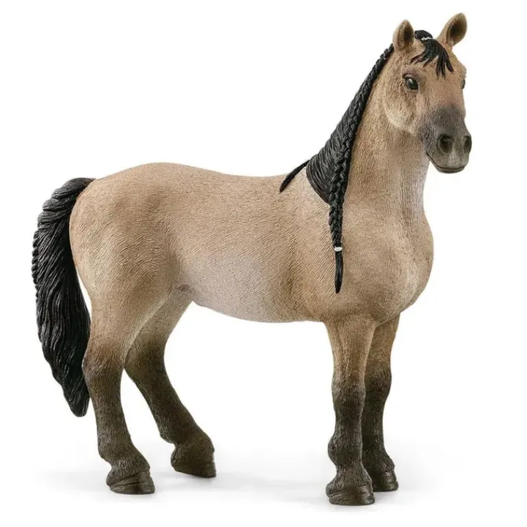 Schleich Criollo Mare