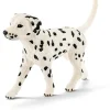 Schleich Dalmatian