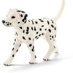 Schleich Dalmatian