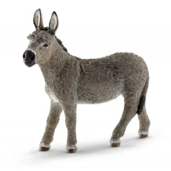 Schleich Donkey