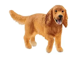 Schleich English Cocker Spaniel
