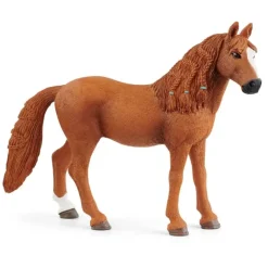 Schleich German Riding Pony Mare