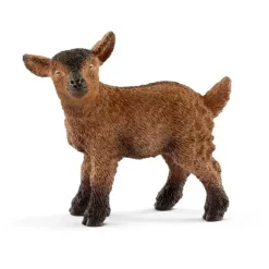 Schleich Goat Kid