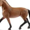 Schleich Hanoverian Mare
