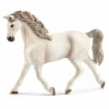 Schleich Holsteiner Mare