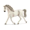 Schleich Holsteiner mare