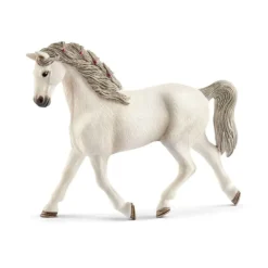 Schleich Holsteiner mare