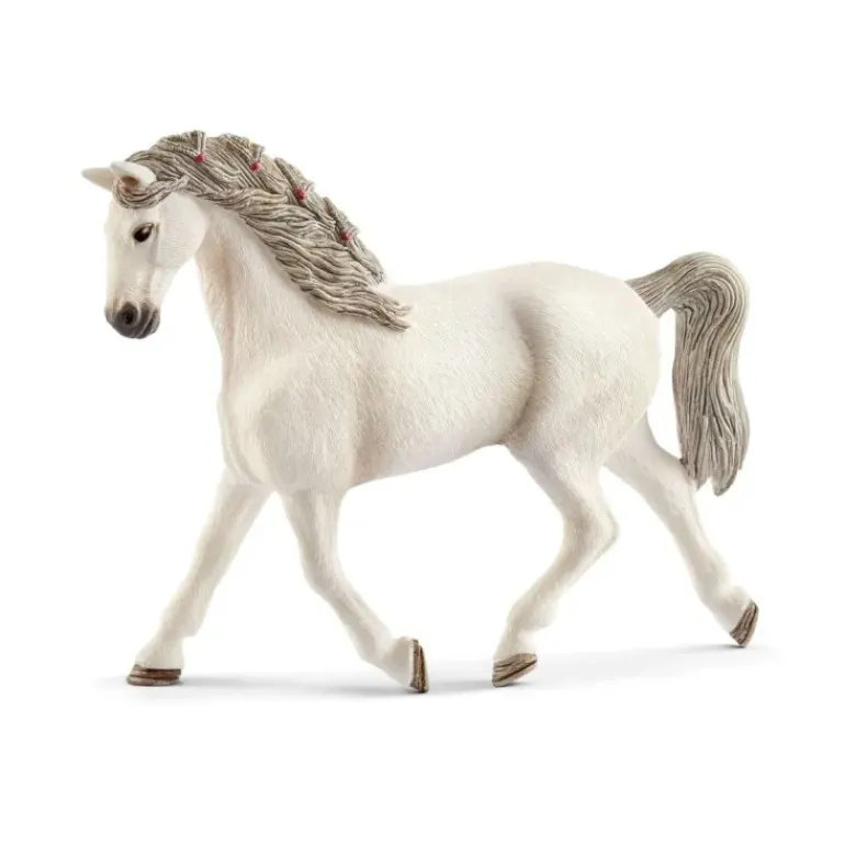 Schleich Holsteiner mare