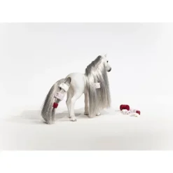 Schleich Horse Club Beauty Horse Quarter Mare