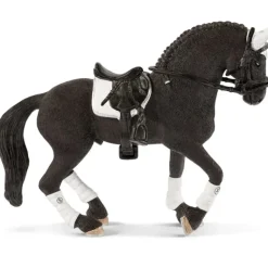 Schleich Horse Club Friendship Horse Tournament